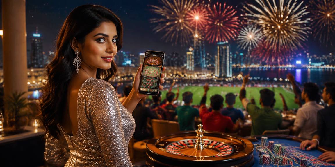 dhoni777 ৩ ধাপে মোবাইলে dhoni777