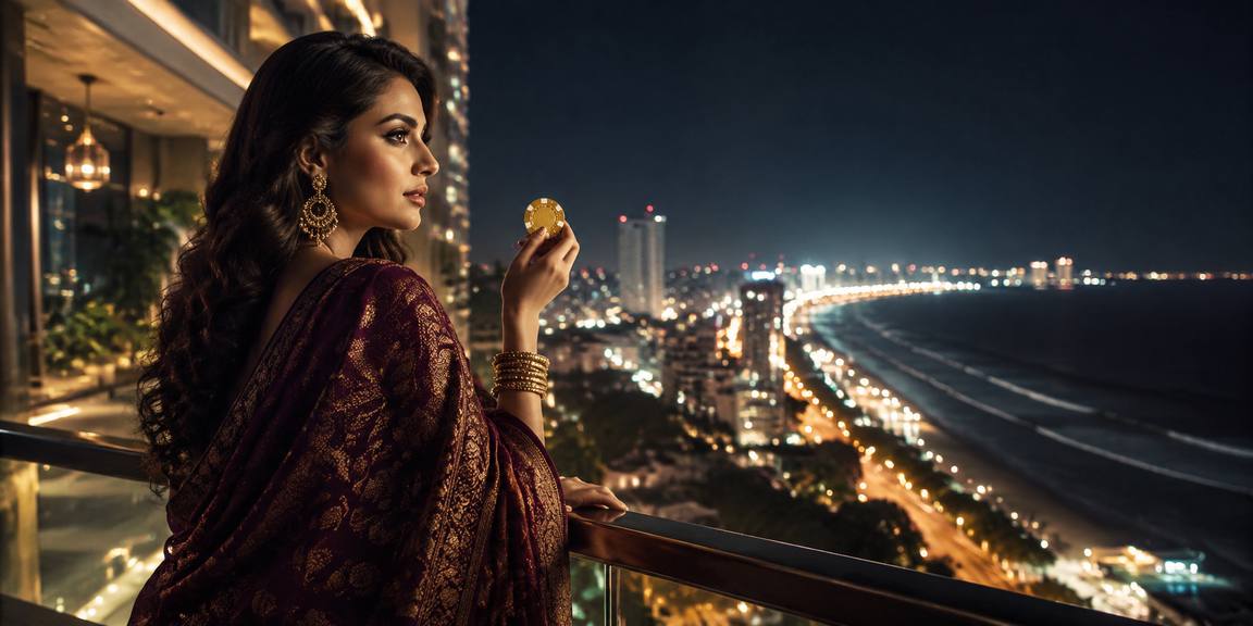 dhoni777 casino app visual