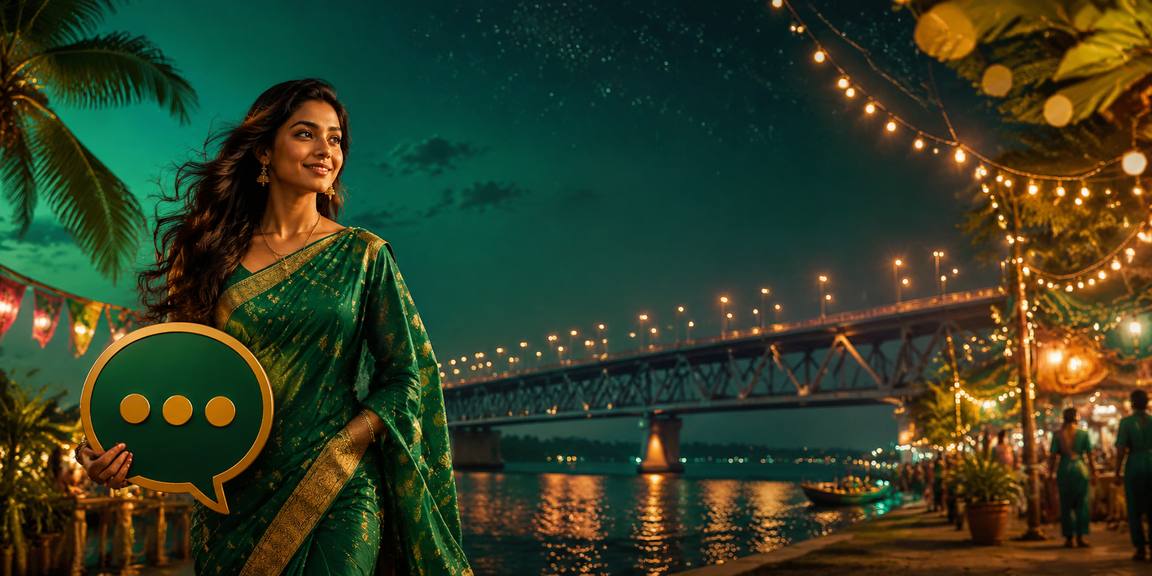 dhoni777 ক্যাশ ন্যাব স্লট